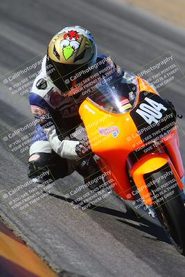 media/Feb-03-2024-SoCal Trackdays (Sat) [[767c60a41c]]/12-Turn 3 Inside (220pm)/